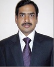 Dr. Pankaj Kumar